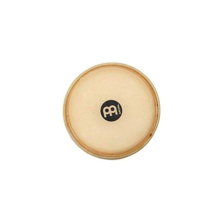 Meinl - HHEAD8W