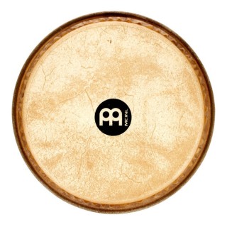 Meinl - TS-C-12