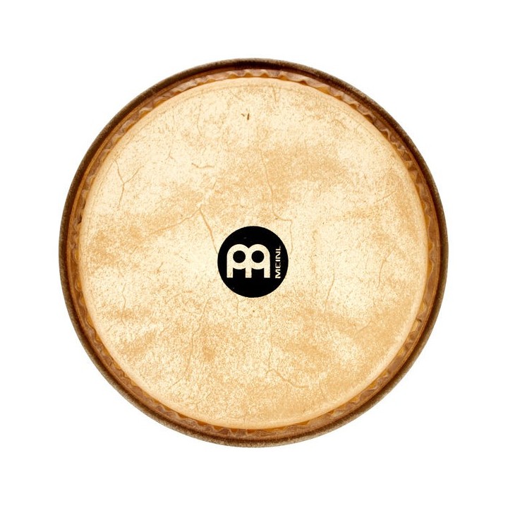 Meinl - TS-C-12