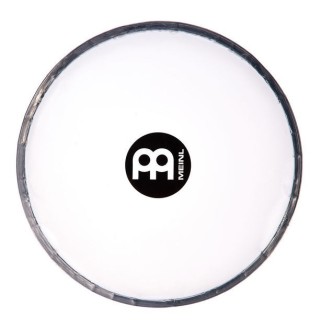 Meinl - HE-HEAD-104