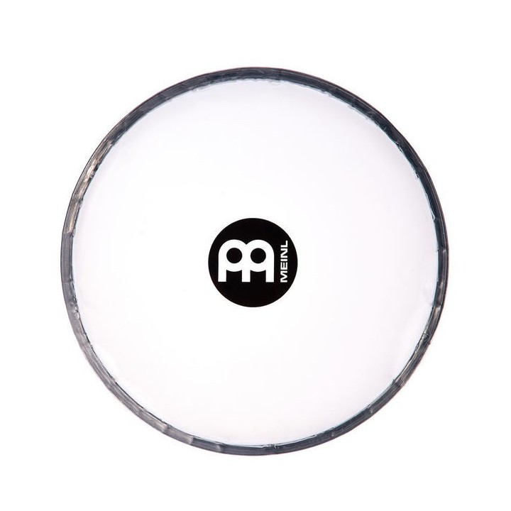 Meinl - HE-HEAD-104
