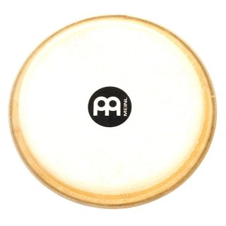 Meinl - HHEAD7,5