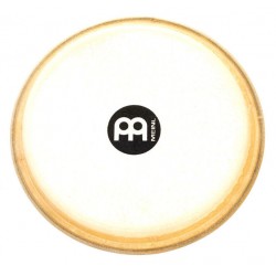 Meinl - HHEAD7,5