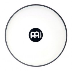 Meinl - HEAD-48