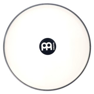 Meinl - HEAD-47