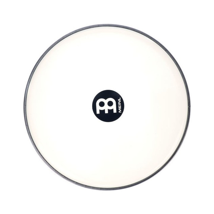 Meinl - HEAD-47