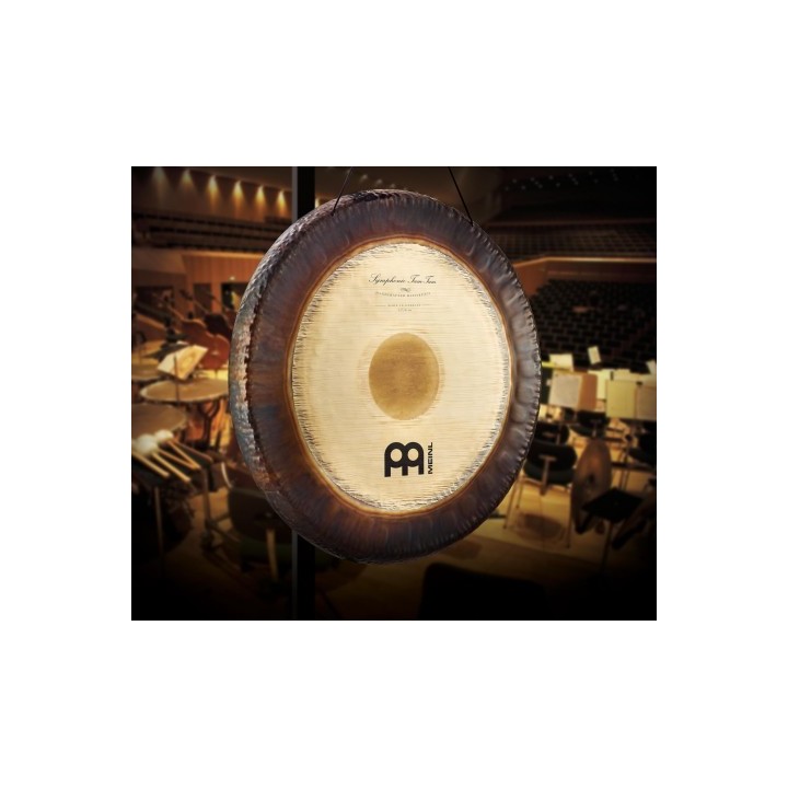 Sonic Energy - SY-TT24