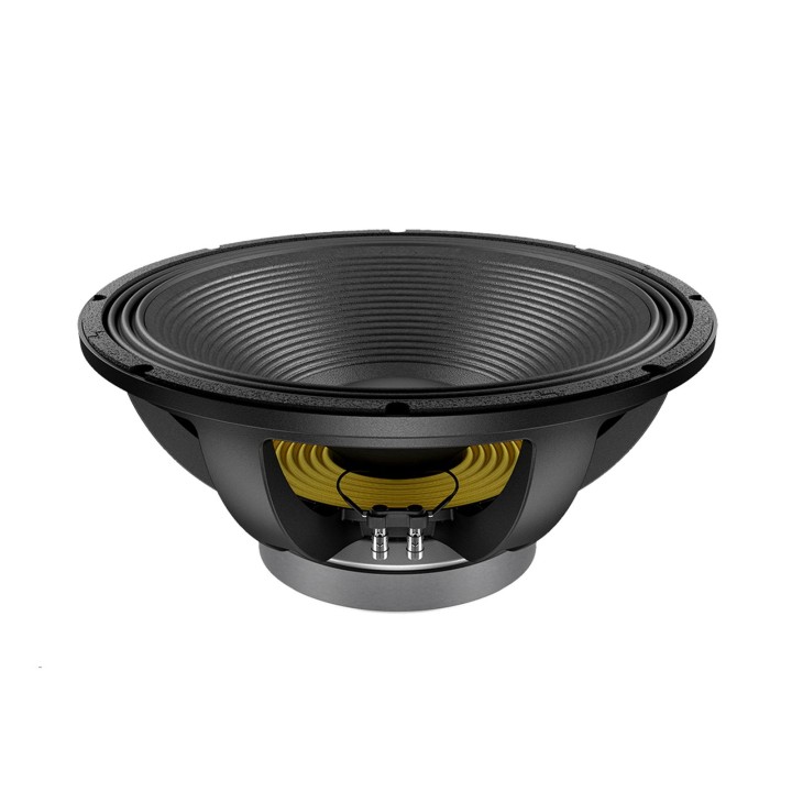 Lavoce - SAF184.03/4 18" Subwoofer Ferrite Magnet Aluminium Basket Driver