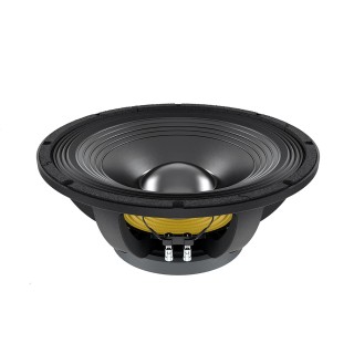 Lavoce - WAF153.02 15" Woofer Ferrite Magnet Aluminium Basket Driver