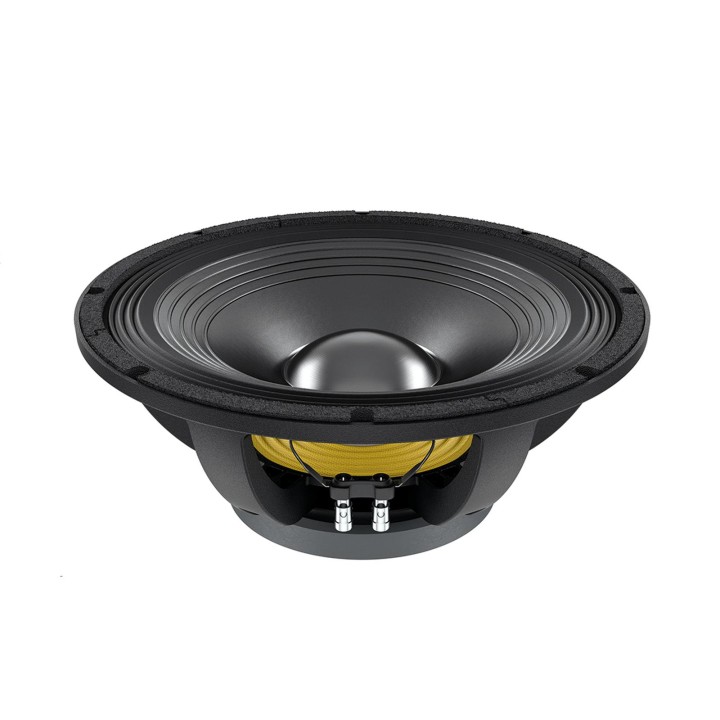 Lavoce - WAF153.02 15" Woofer Ferrite Magnet Aluminium Basket Driver