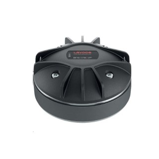 Lavoce - DF10.171K 1" Compression Driver Ferrite Magnet