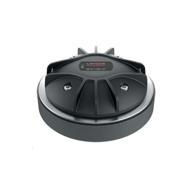 Lavoce - DF10.172K 1" Compression Driver Ferrite Magnet