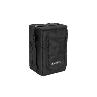 Omnitronic - WAMS-65BT Speaker Carry Bag