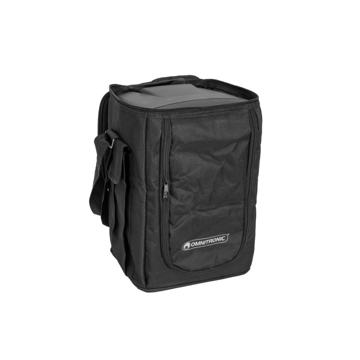 Omnitronic - WAMS-65BT Speaker Carry Bag