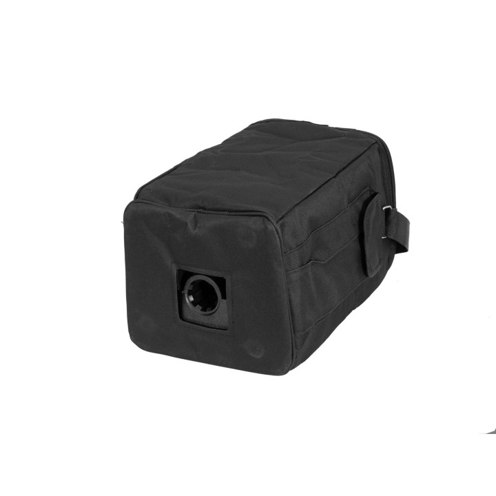 Omnitronic - WAMS-65BT Speaker Carry Bag