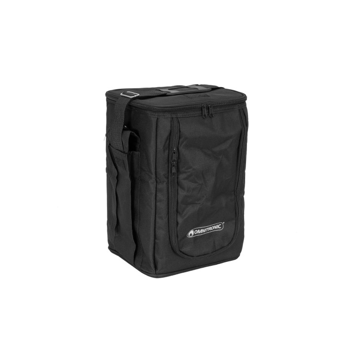 Omnitronic - WAMS-65BT Speaker Carry Bag