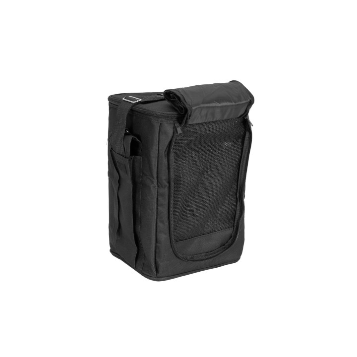 Omnitronic - WAMS-65BT Speaker Carry Bag