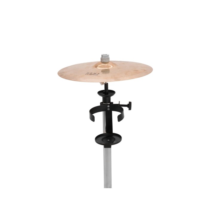 Dimavery - SET DIY Hi-Hat disinfectant dispenser