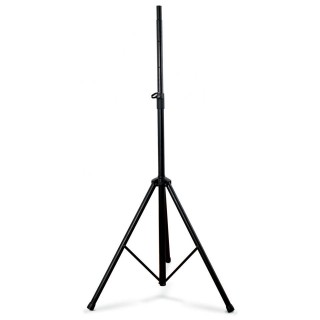 Work - sh 3300 - Treppiedi Speaker | Z-Bombilla