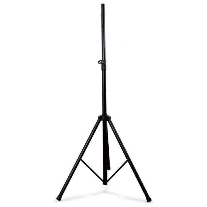 Work - sh 3300 - Treppiedi Speaker | Z-Bombilla