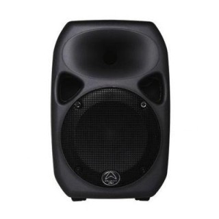Wharfedale - Titan 8 Passive NEGRO - Speakers - Titan Series PVC | Z-Bombilla