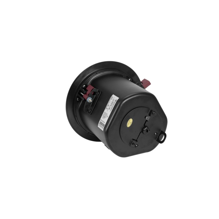 Omnitronic - CSH-4 2-Way Ceiling Speaker