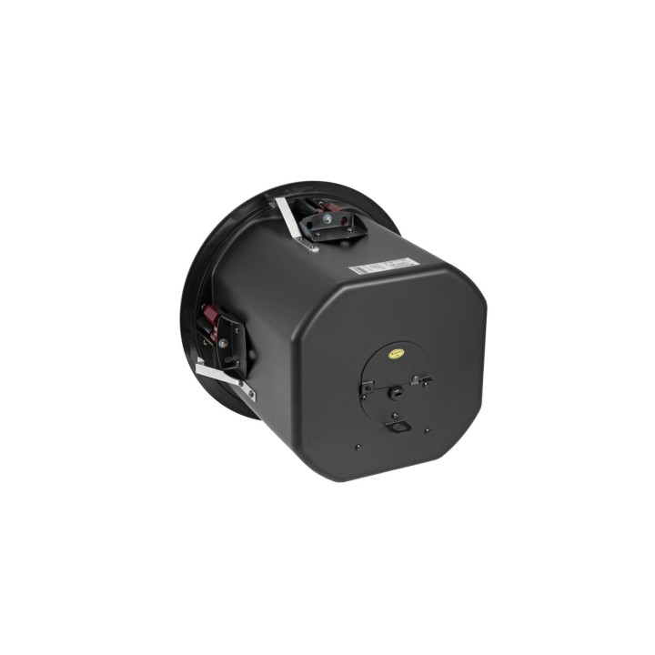 Omnitronic - CSH-4 2-Way Ceiling Speaker