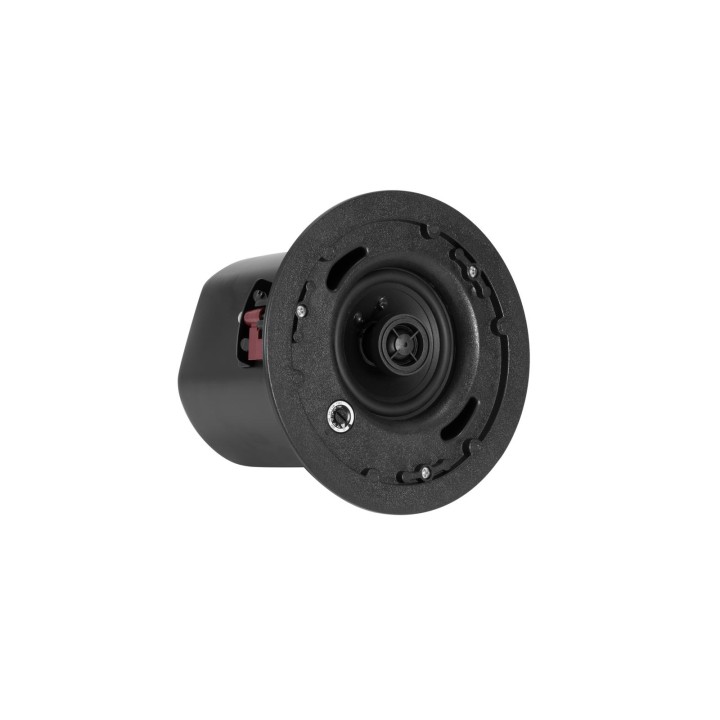 Omnitronic - CSH-4 2-Way Ceiling Speaker