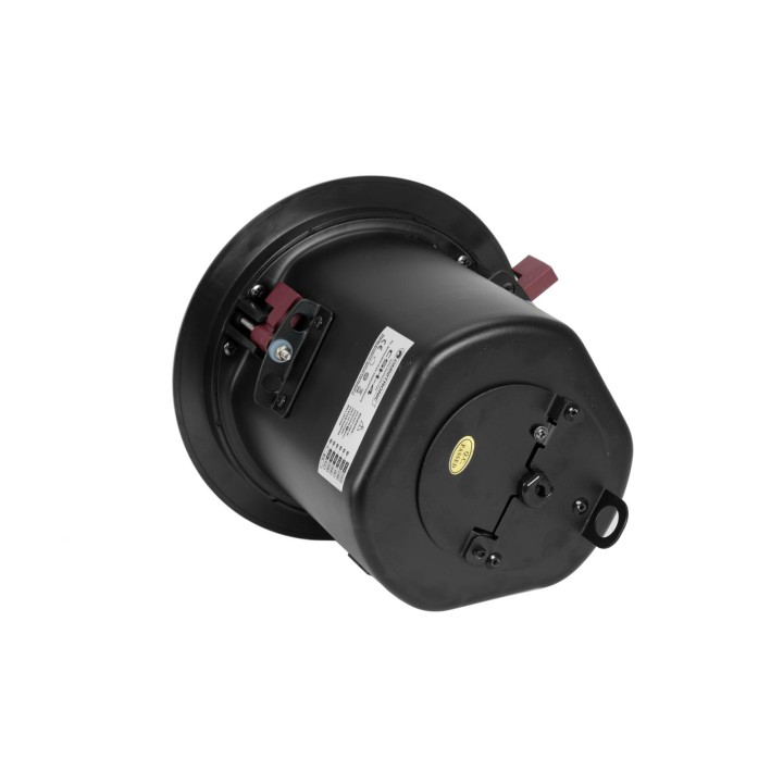Omnitronic - CSH-8 2-Way Ceiling Speaker