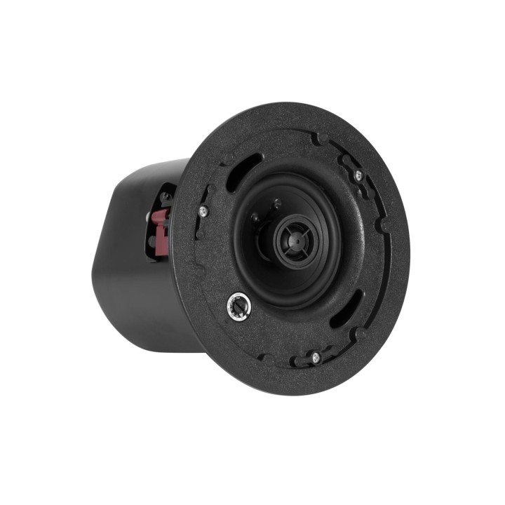 Omnitronic - CSH-8 2-Way Ceiling Speaker