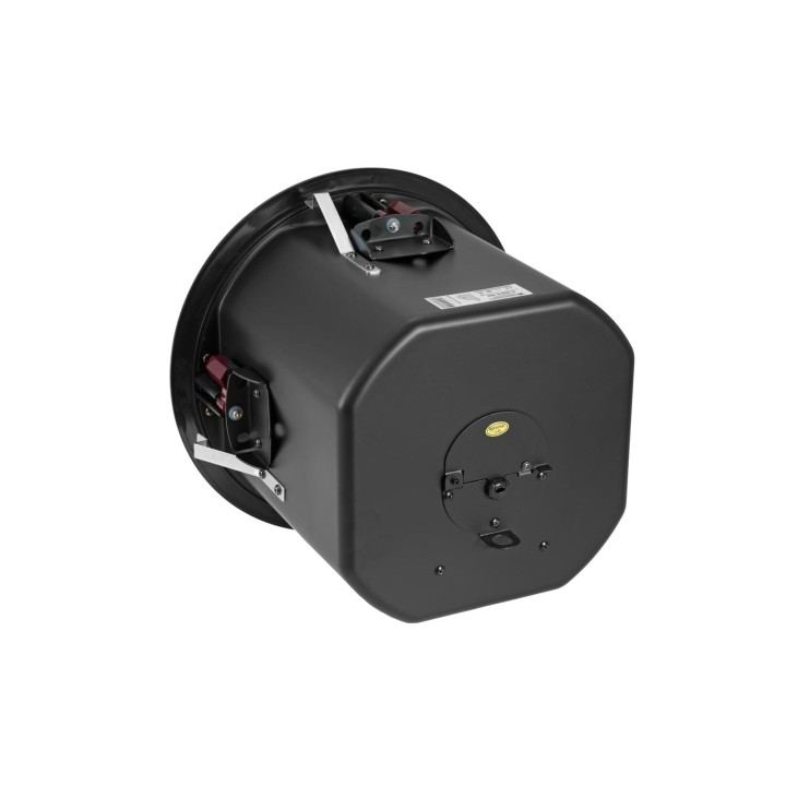 Omnitronic - CSH-8 2-Way Ceiling Speaker