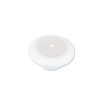 Omnitronic - WF-4 Flush-Mount Speaker