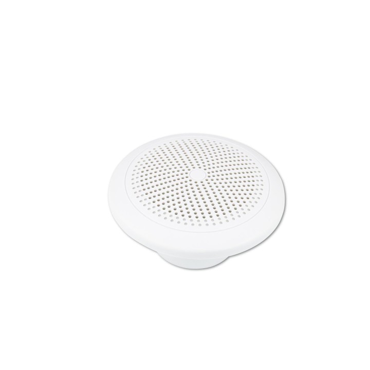 Omnitronic - WF-4 Flush-Mount Speaker