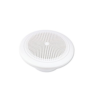 Omnitronic - WF-5 Flush-Mount Speaker