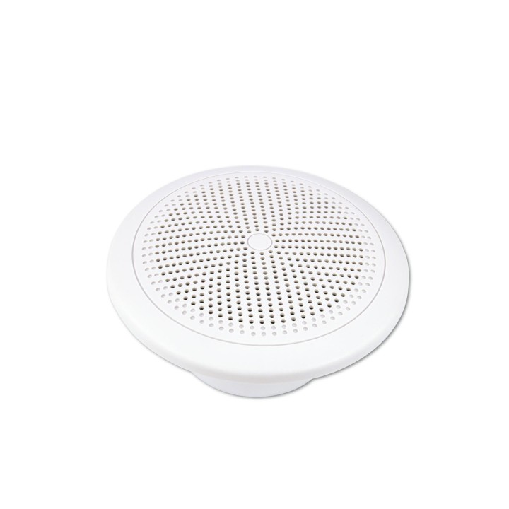 Omnitronic - WF-5 Flush-Mount Speaker