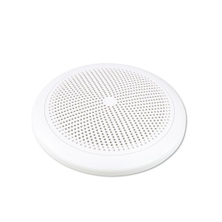 Omnitronic - WF-6 Flush-Mount Speaker