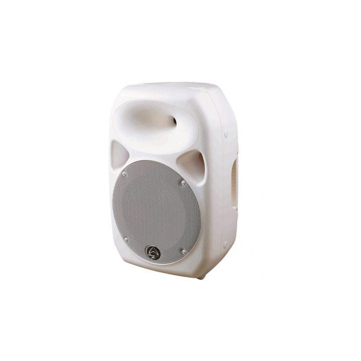 Wharfedale - Titan 8 Passive BLANCO - Speakers - Titan Series PVC | Z-Bombilla