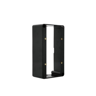 Omnitronic - PA-Combo Surface Housing black