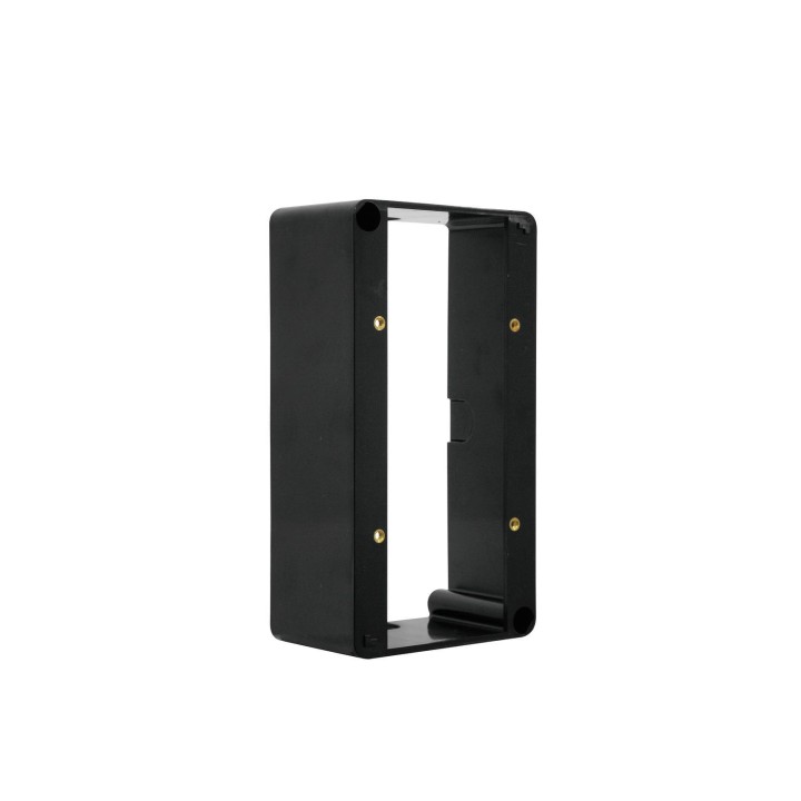Omnitronic - PA-Combo Surface Housing black