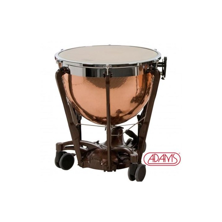 Adams - 2PASYIIKH23L