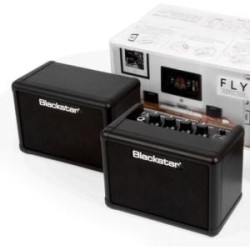 Blackstar - FLY STEREO PACK
