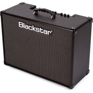 Blackstar - IDC 150