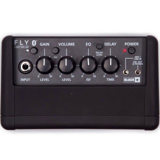 Blackstar - FLY 3 BLUETOOTH