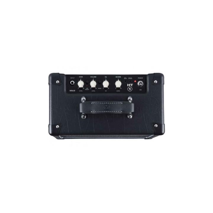 Blackstar - HT-1R MKII