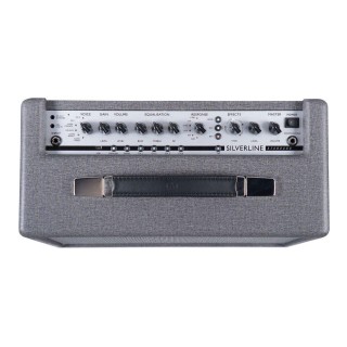 Blackstar - SILVERLINE STANDARD 20W