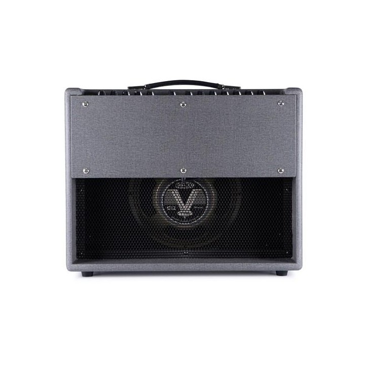 Blackstar - SILVERLINE DELUXE 100W