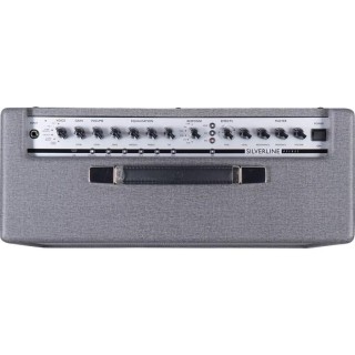 Blackstar - SILVERLINE STEREO DELUXE 100W 2X12