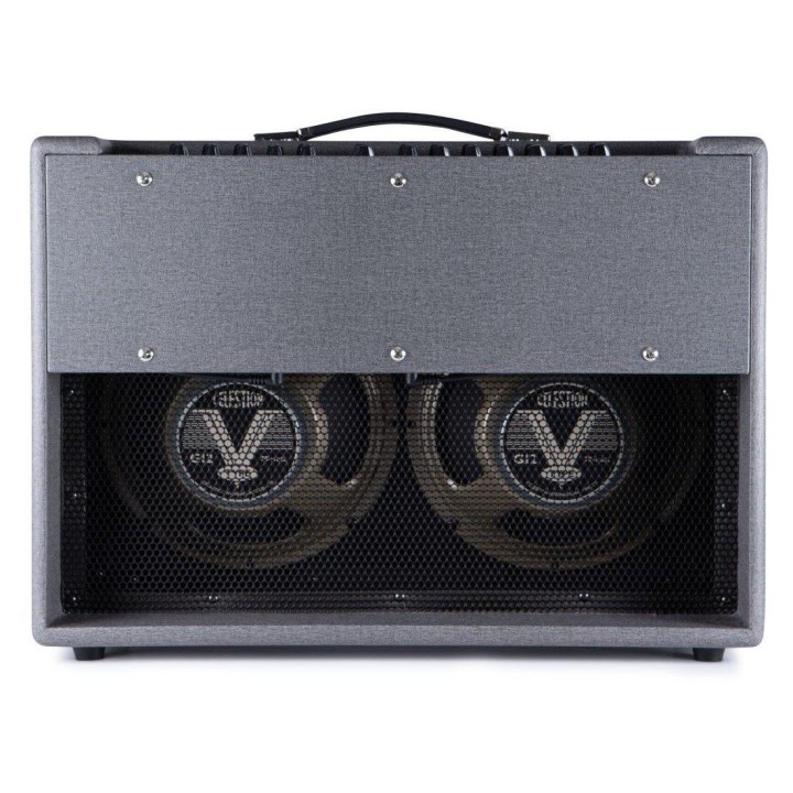 Blackstar - SILVERLINE STEREO DELUXE 100W 2X12