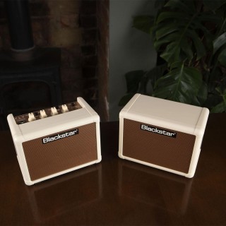 Blackstar - FLY PACK ACOUSTIC