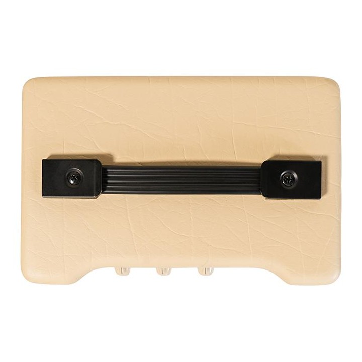 Blackstar - DEBUT 10E